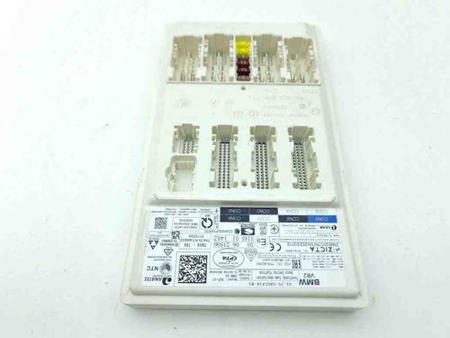 Módulo eletrónico MINI MINI (F56) Cooper S | BP28883727M83 