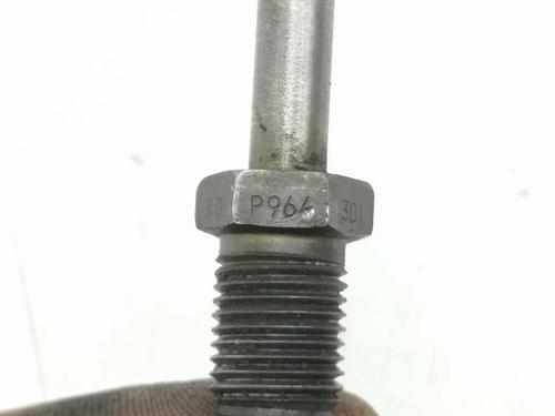 Electronic sensor PEUGEOT 307 SW (3H) 2.0 HDI 110 | BP28887429M84 