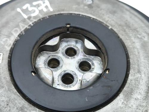 Pulley MERCEDES-BENZ GLE (V167) GLE 400 d 4-matic (167.123) | BP36084157M122 - Image 3