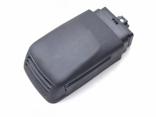 Electronic sensor TOYOTA C-HR (_X1_) 2.0 Hybrid (MAXH10) | BP36214591M84 - Image 3