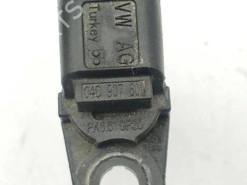 Electronic sensor AUDI Q2 (GAB, GAG) 30 TFSI | BP28898834M84 - Image 6
