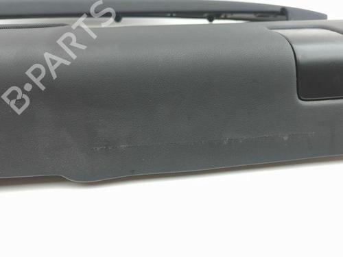 Rear parcel shelf MASERATI QUATTROPORTE V 4.2 | BP28907013C85 