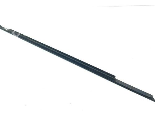 Door moulding trim MASERATI QUATTROPORTE V 4.2 | BP28878277C150 