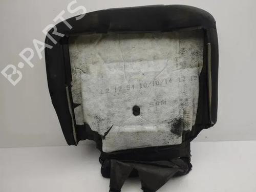Stol bak JEEP CHEROKEE (KL) 2.0 CRD 4x4 | BP28864510C17 - Image 4