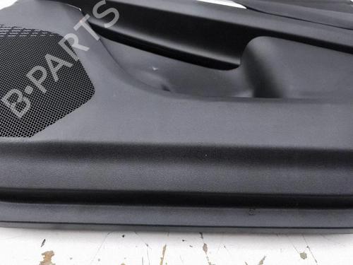 Front right panel TOYOTA bZ4X (_EAM1_) EV (XEAM10) | BP39512197C59 - Image 3