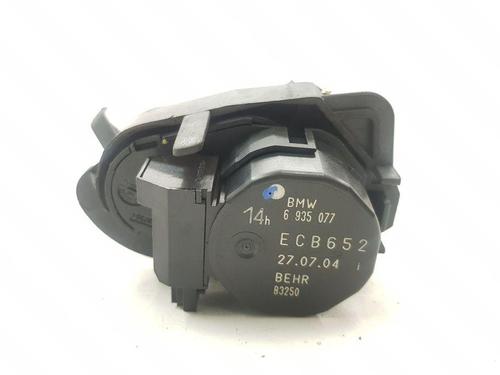 Elektronische module BMW 7 (E65, E66, E67) 730 d (218 hp) 28891843
