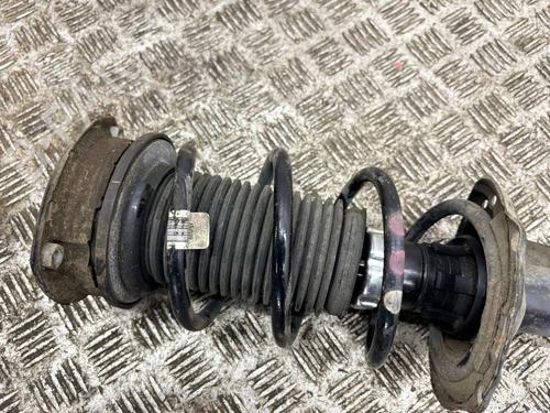 Left front shock absorber AUDI A3 Sportback (8YA, 8YF) 30 TFSI | BP33879875M16  - Image 5