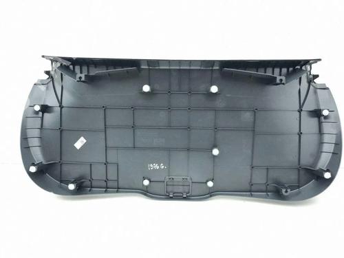 Boot lining TOYOTA C-HR (_X2_, _H2_) Hybrid (MAXH20) | BP38242668I3 - Image 7
