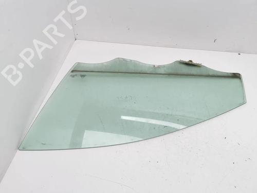 Dør rude ventre foran KIA CEED Hatchback Van (CD) 1.4 T-GDI | BP33257425C18 - Image 3