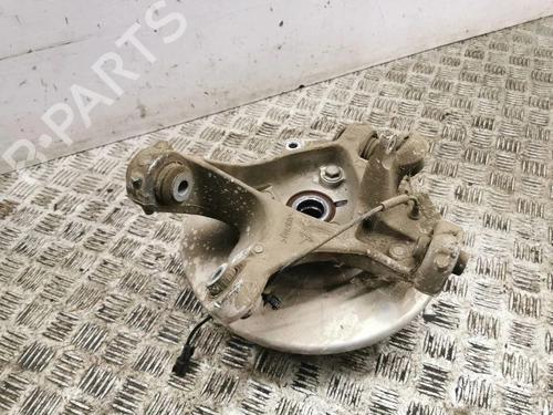 Right rear steering knuckle TESLA MODEL 3 (5YJ3) EV | BP36103975M28 - Image 7