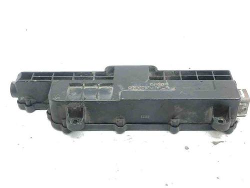 Electronic module HYUNDAI SANTA FÉ III (DM, DMA) 2.2 CRDi 4WD | BP28902028M83 - Image 5