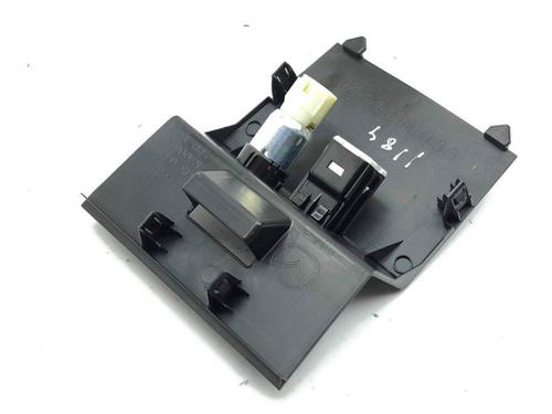 Elektronisk modul MAZDA CX-5 (KE, GH) 2.2 D (KE2FW) | BP28877791M83 