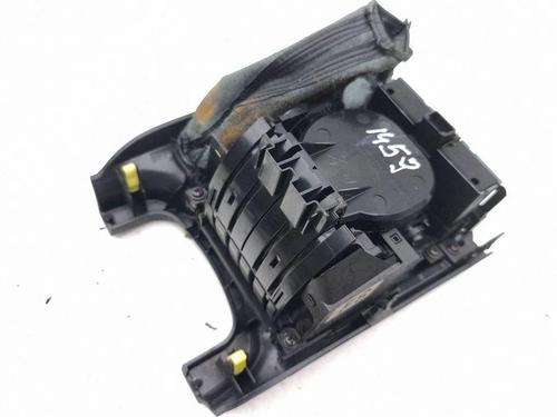 Cup/Object holder LEXUS IS C (GSE2_) 250 (GSE20) | BP38468733I37 - Image 4