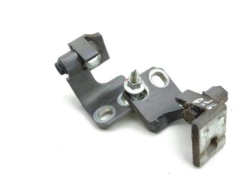 Used Hinge/Door check strap Hinge/Door check strap 36180592 36180592