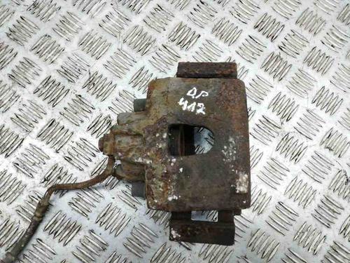 Used Right front brake caliper CHRYSLER VOYAGER IV (RG, RS) 3.8 (218 hp) 28892049