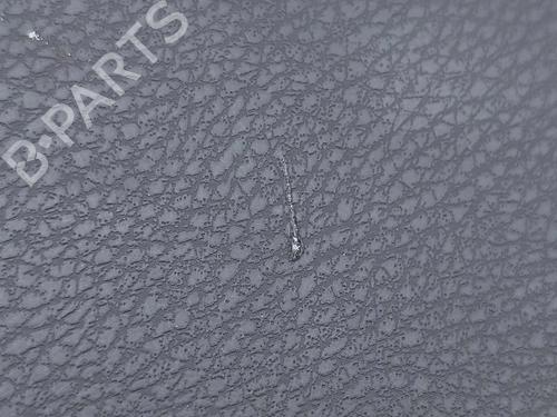 Seats set TOYOTA GT 86 Coupe (ZN6_) 2.0 (ZN6AC_, ZN6BC_, ZN6K) | BP36198430C78 - Image 5