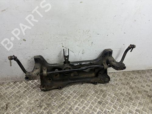 Used Subframe AUDI Q3 (F3B) 35 TFSI (150 hp) 30053430