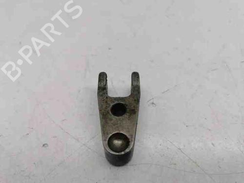 Support MERCEDES-BENZ M-CLASS (W164) ML 350 CDI 4-matic (164.125, 164.124) | BP28862082C155