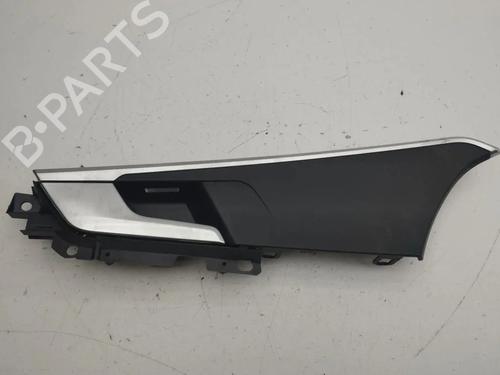Used Front left interior door handle Front left interior door handle 36397615 36397615