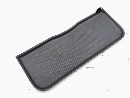 Used Cup/Object holder Cup/Object holder KIA SPORTAGE III (SL) 1.7 CRDi (116 hp) 39897844 39897844