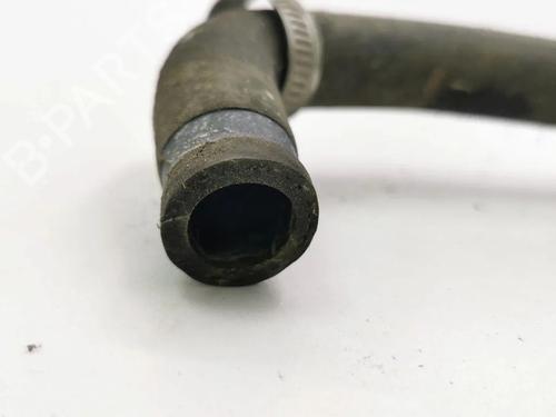 Pipe MASERATI QUATTROPORTE V 4.2 | BP36103288M125 - Image 3