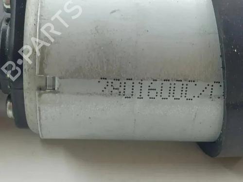 Electronic module PORSCHE CAYENNE (9PA) 3.2 | BP28853196M83 - Image 4