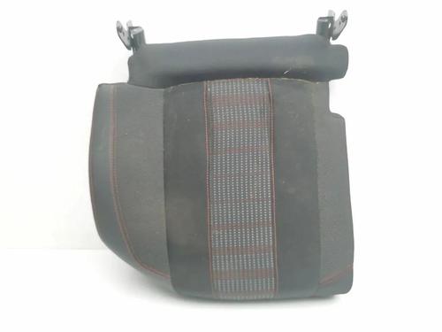 Used Rear seat Rear seat 38495680 38495680