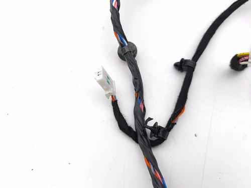 Wiring harness HYUNDAI TUCSON (NX4E, NX4A) 1.6 T-GDi | BP36465725E16 - Image 6
