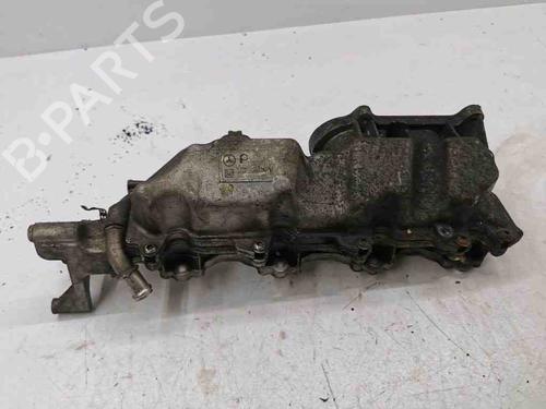 Used Intake manifold MERCEDES-BENZ B-CLASS Sports Tourer (W245) B 200 CDI (245.208) (140 hp) 28889536