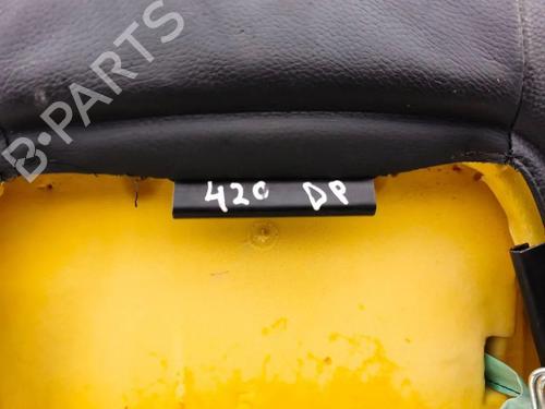 Right front seat CHEVROLET CAPTIVA (C100, C140) 2.0 D 4WD | BP36085446C16 - Image 15