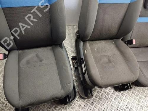 Setesett FORD KUGA I 2.0 TDCi 4x4 | BP28849669C78  - Image 10