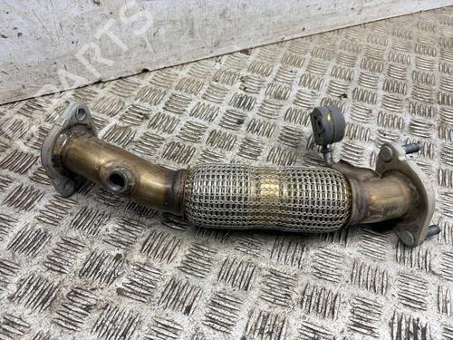 Pipe HYUNDAI KONA (SX2) EV | BP38280084M125 - Image 6