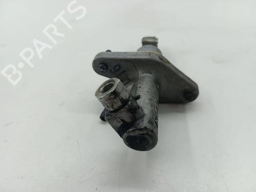 Clutch slave cylinder HONDA CR-V IV (RM_) 1.6 i-DTEC (RE6) | BP33225115M113 - Image 6