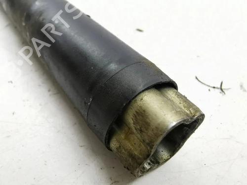 Steering column universal joint PORSCHE CAYENNE (9PA) 3.2 | BP36349678M114 - Image 6