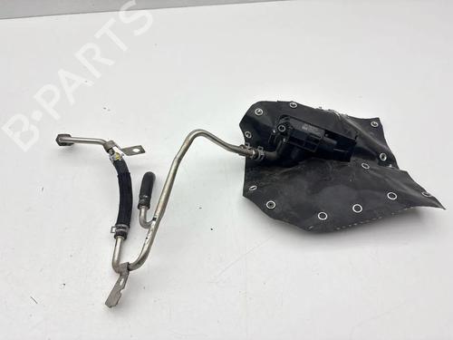 Used Electronic sensor Electronic sensor 32692588 32692588