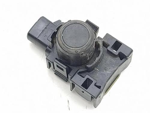 Used Electronic module Electronic module 39229722 39229722