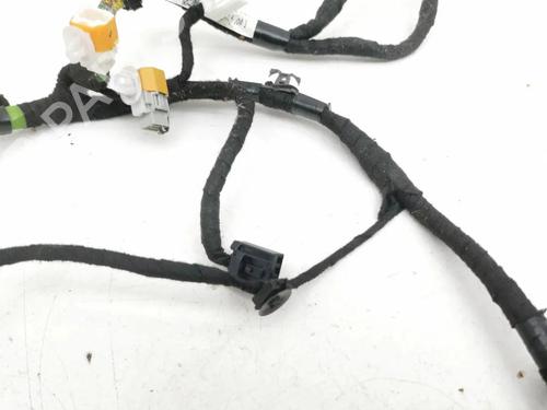 Wiring harness MAZDA 6 Estate (GJ, GL) 2.2 D | BP36174590E16 - Image 8