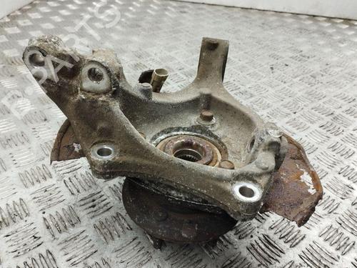 Right front steering knuckle CHEVROLET CAPTIVA (C100, C140) 2.2 D 4WD | BP28890113M26 