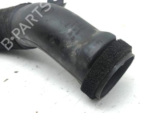 Pipe CHRYSLER GRAND VOYAGER V (RT) 2.8 CRD | BP36063017M125 - Image 9