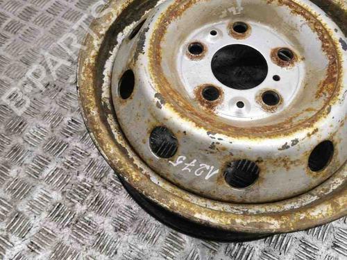 Rim FIAT DUCATO Van (250_) 150 Multijet 2,3 D | BP28884249C45 