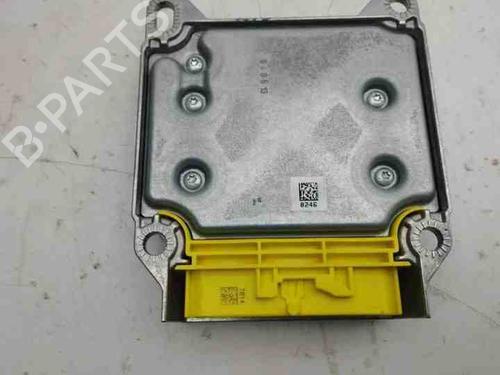 Electronic module AUDI A7 Sportback (4GA, 4GF) 3.0 TDI quattro | BP28863153M83 