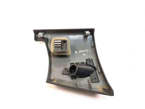 Other NISSAN X-TRAIL I (T30) 2.2 dCi 4x4 | BP28866320O1