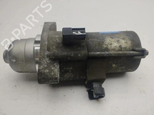 Starter HONDA HR-V (RU) 1.5 (RU1) | BP33256774M8 - Image 7