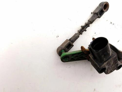 Electronic sensor AUDI A6 C7 Avant (4G5, 4GD) 3.0 TDI quattro | BP36085545M84 - Image 7