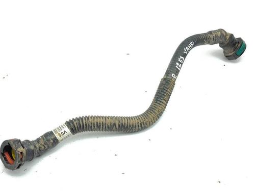 Pipe KIA NIRO I (DE) E-NIRO | BP28882887M125