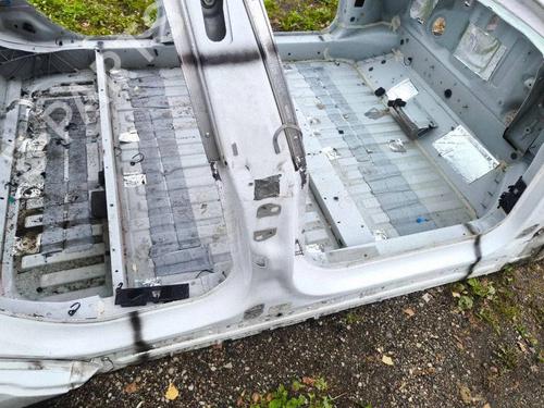 Altro TESLA MODEL S (5YJS) 70D AWD | BP38185075O1 - Image 7