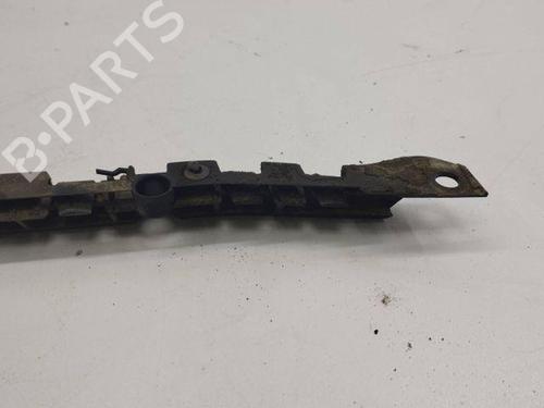 Rear bumper bracket MERCEDES-BENZ C-CLASS (W204) C 220 CDI (204.008) | BP28852413C159 