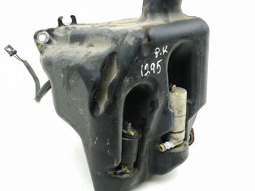Windscreen washer tank MASERATI QUATTROPORTE V 4.2 | BP28906241C113 