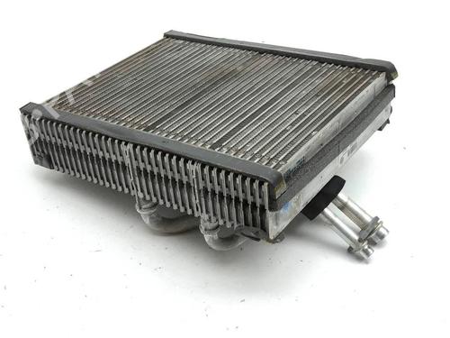 AC radiator PORSCHE CAYENNE (92A) 3.6 | BP28879689M32 - Image 2