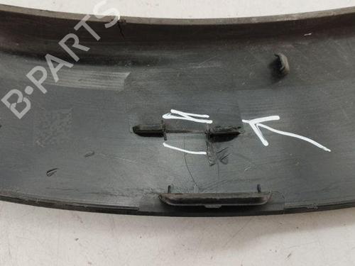 Wheel arch trim OPEL MOKKA 1.2 (76) | BP28856334C116 